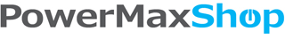 PowerMaxShop