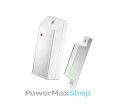 Visonic MCT-302 (868) Wireless Door Contact White