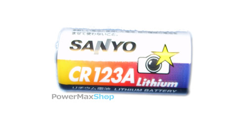cr123a-batt.jpg cr123a-batt.jpg