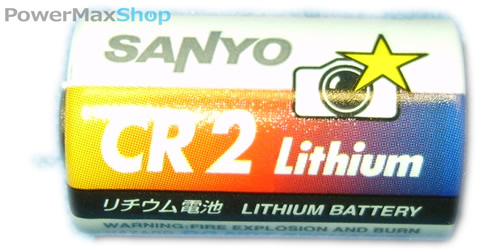 cr2-batt.jpg cr2-batt.jpg