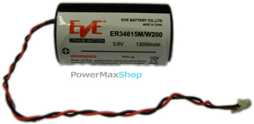 er3461m-batt.jpg er3461m-batt.jpg